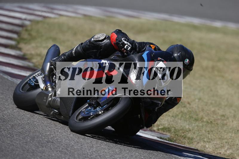/13 01.05.2026  Speer Racing ADR/Gruppe rot/40